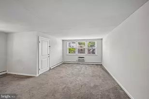 7810 Winston Rd, Philadelphia, PA 19118 - Photo 21