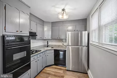 7810 Winston Road, Philadelphia, PA 19118 - Photo 9
