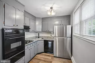 7810 Winston Rd, Philadelphia, PA 19118 - Photo 9