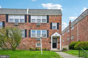 7810 Winston Rd, Philadelphia, PA 19118 - Photo 1