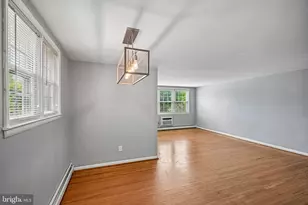 7810 Winston Rd, Philadelphia, PA 19118 - Photo 13