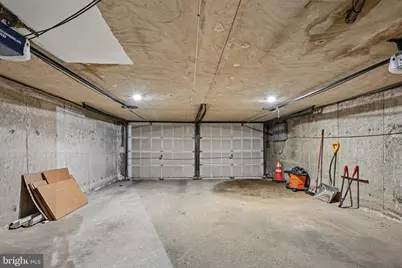 7810 Winston Road, Philadelphia, PA 19118 - Photo 31