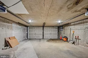 7810 Winston Rd, Philadelphia, PA 19118 - Photo 31
