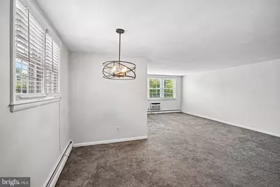 7810 Winston Road, Philadelphia, PA 19118 - Photo 19