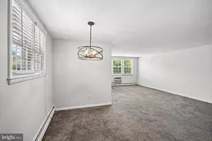 7810 Winston Rd, Philadelphia, PA 19118 - Photo 19