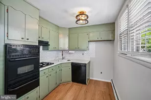 7810 Winston Rd, Philadelphia, PA 19118 - Photo 11