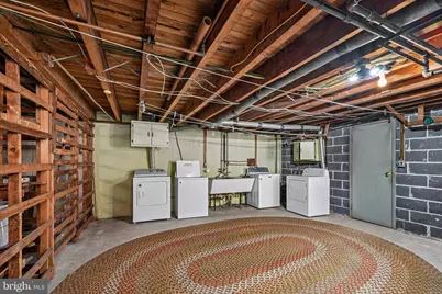 7810 Winston Road, Philadelphia, PA 19118 - Photo 29