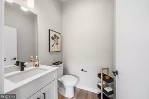 3117 Pierview Ln, Philadelphia, PA 19125 - Photo 17