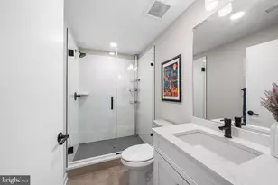 3117 Pierview Ln, Philadelphia, PA 19125 - Photo 9