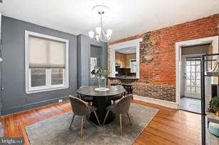 2317 Waverly St, Philadelphia, PA 19146 - Photo 5
