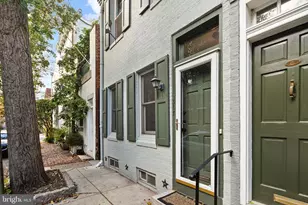 2317 Waverly St, Philadelphia, PA 19146 - Photo 21