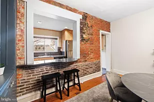 2317 Waverly St, Philadelphia, PA 19146 - Photo 9