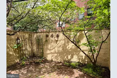 2317 Waverly Street, Philadelphia, PA 19146 - Photo 19