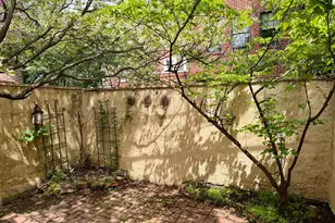 2317 Waverly St, Philadelphia, PA 19146 - Photo 19