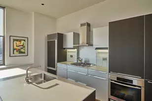 210 W Washington Square, Philadelphia, PA 19106 - Photo 19