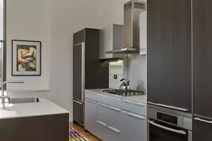 210 W Washington Square, Philadelphia, PA 19106 - Photo 13