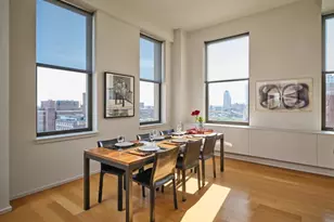 210 W Washington Square, Philadelphia, PA 19106 - Photo 7