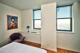 210 W Washington Square, Philadelphia, PA 19106 - Photo 29