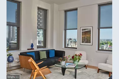 210 W Washington Square #8SW, Philadelphia, PA 19106 - Photo 19