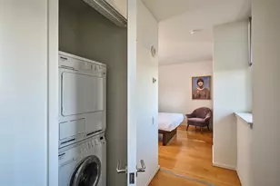 210 W Washington Square, Philadelphia, PA 19106 - Photo 35