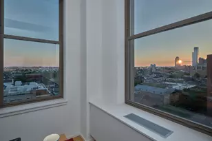 210 W Washington Square, Philadelphia, PA 19106 - Photo 15