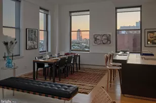 210 W Washington Square, Philadelphia, PA 19106 - Photo 11