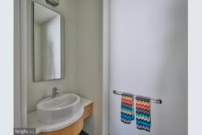 210 W Washington Square #8SW, Philadelphia, PA 19106 - Photo 27