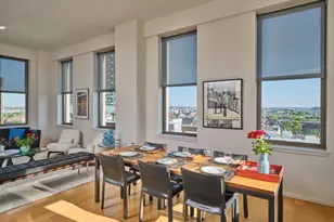 210 W Washington Square, Philadelphia, PA 19106 - Photo 11