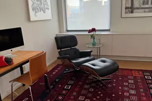 210 W Washington Square, Philadelphia, PA 19106 - Photo 25