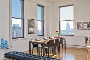 210 W Washington Square, Philadelphia, PA 19106 - Photo 9