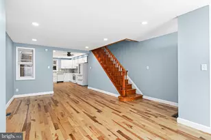 1152 S 15th St, Philadelphia, PA 19146 - Photo 1