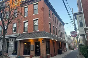 727 S 2nd St, Philadelphia, PA 19147 - Photo 1
