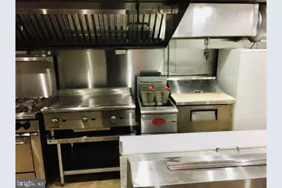 727 S 2nd Street #COMMERCIAL UNIT, Philadelphia, PA 19147 - Photo 5