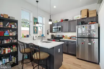 507 S 8th Street #UNIT 204, Philadelphia, PA 19147 - Photo 1