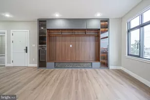 4432 Wingate St, Philadelphia, PA 19136 - Photo 5