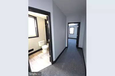 4668 James Street, Philadelphia, PA 19137 - Photo 13
