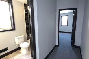 4668 James St, Philadelphia, PA 19137 - Photo 13