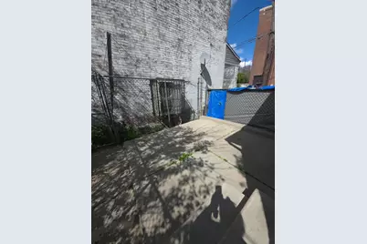 4668 James Street, Philadelphia, PA 19137 - Photo 21