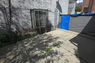 4668 James St, Philadelphia, PA 19137 - Photo 21