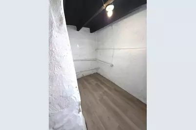 4668 James Street, Philadelphia, PA 19137 - Photo 25