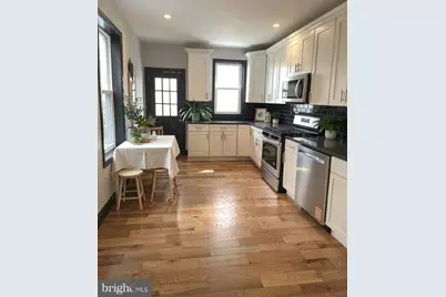 4668 James Street, Philadelphia, PA 19137 - Photo 7