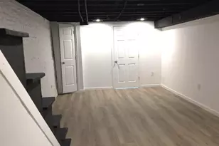 4668 James St, Philadelphia, PA 19137 - Photo 23