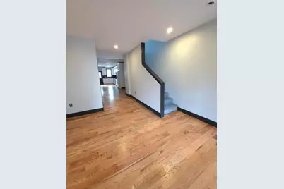 4668 James Street, Philadelphia, PA 19137 - Photo 5