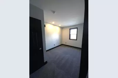 4668 James Street, Philadelphia, PA 19137 - Photo 19