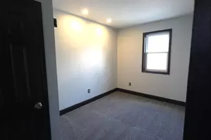 4668 James St, Philadelphia, PA 19137 - Photo 19