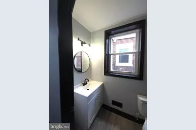 4668 James Street, Philadelphia, PA 19137 - Photo 17