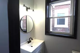 4668 James St, Philadelphia, PA 19137 - Photo 17