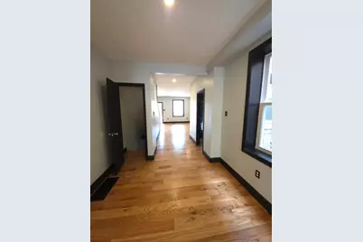 4668 James Street, Philadelphia, PA 19137 - Photo 11