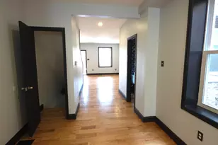 4668 James St, Philadelphia, PA 19137 - Photo 11