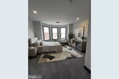 4668 James Street, Philadelphia, PA 19137 - Photo 15
